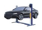 Autotechnika