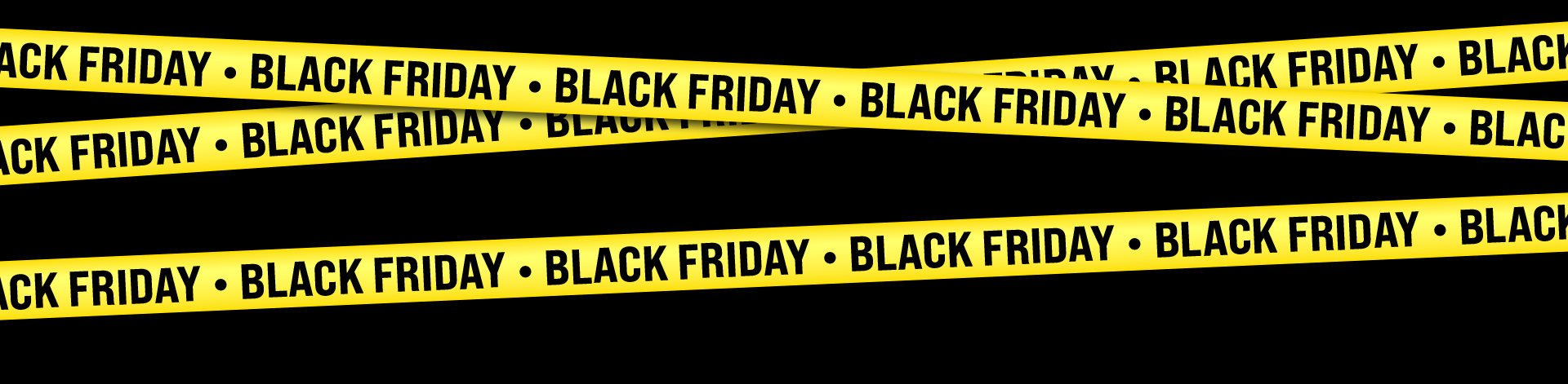 Black_Friday